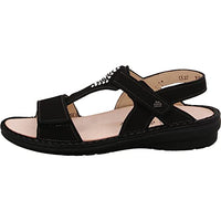 Thumbnail for Finn Comfort Calvia women's sandals, on sale