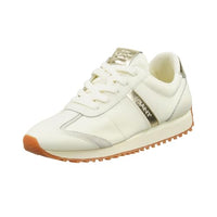 Thumbnail for GANT FOOTWEAR Damen BEJA Sneaker, White, EU im Sale
