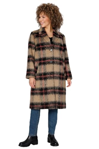 MIAMODA women's large on sale