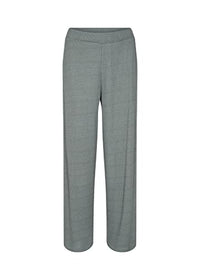 Thumbnail for Soyaconcept Women's SC-Delia 5 Damen Hose Pants, Grün, Small im Sale
