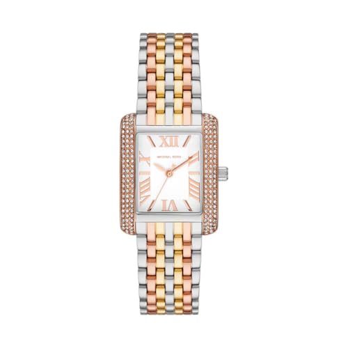 Michael Kors MK4744 Damen Armbanduhr im Sale