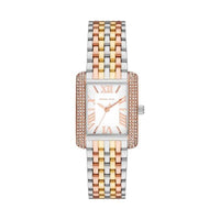 Thumbnail for Michael Kors MK4744 Damen Armbanduhr im Sale
