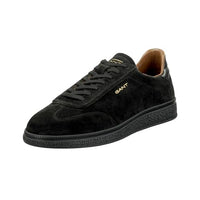 Thumbnail for GANT FOOTWEAR Herren CUZMO Sneaker, Taupe, EU im Sale