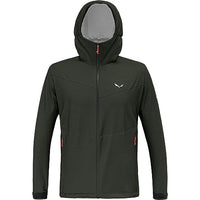 Thumbnail for Salewa Puez Aqua 4 Powertex 2.5l Jacket im Sale