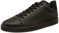 Thumbnail for ECCO Herren Street Lite Shoe, White/Gravel, 39 EU im Sale