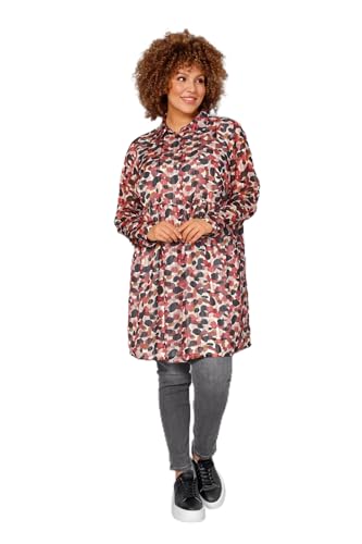 MIAMODA Damen große im Sale