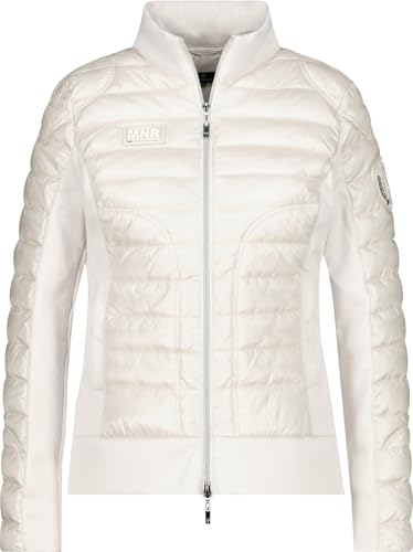 MONARI Jacke sandshell - 40 im Sale