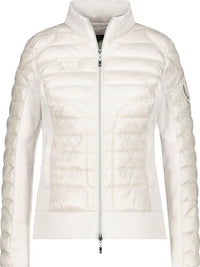 Thumbnail for MONARI Jacke sandshell - 40 im Sale