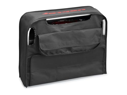 Uebler transport bag F 14 25040 on sale
