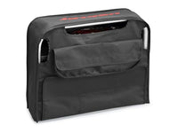 Thumbnail for Uebler transport bag F 14 25040 on sale