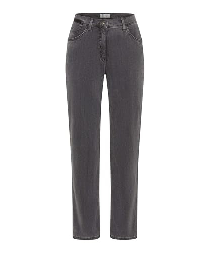 Raphaela by Brax Style Corry Thermo Black 48 im Sale