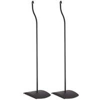 Thumbnail for Bose 722139-0010 UFS-20 II Kompatible mit Bose Surround Speakers und mit Sämtliche Bose Home Entertainment Systems, Schwarz im Sale