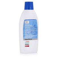 Thumbnail for BSH 311968 Kalklöser Entkalker, Weiß, 500 ml (Lot de 1) im Sale