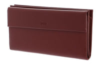 Thumbnail for BREE Pure SLG 102 Geldbörse Leder 20 cm im Sale