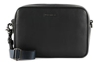 Thumbnail for Mandarina Duck Damen Mellow Leather Camera Bag KAMERATASCHE AUS Leder, LAMB'S Wool im Sale