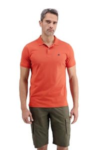Thumbnail for Sale! Lerros Polo im Sale