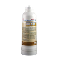 Thumbnail for Bestmax Premium Filter Candle water + more water filter on sale