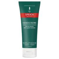 Thumbnail for SPEICK Original Hand Cream 75 ml on sale