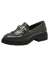 Thumbnail for Tamaris slippers 1-24320-43 722 on sale