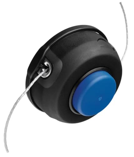 Husqvarna 589 87 32-01 Accessories for grass trimmers and brush cutters, Accessories for grass trimmers and brush cutters on sale