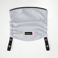 Thumbnail for KOKADI headrest Basics by KOKADI grey