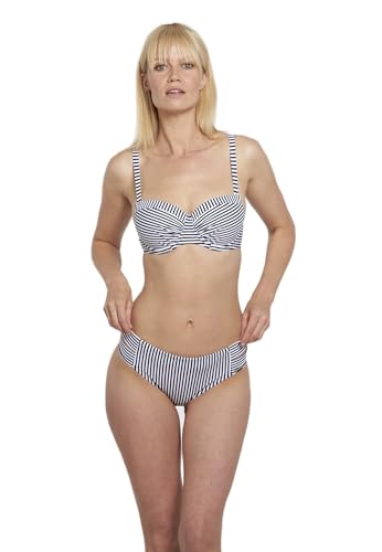 Sunflair Bikini im Sale