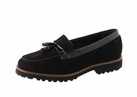 Thumbnail for Sioux Damen 66541 Mokassin, Profondo, 37 im Sale