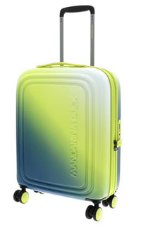 Thumbnail for Mandarina Duck LOGODUCK+ Cocktail Trolley Cabin EXP im Sale