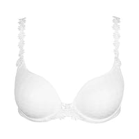 Thumbnail for Marie Jo Women's Dirndl Bra Avero Wit, White, on Sale