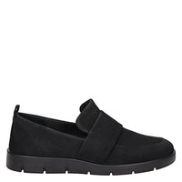 Thumbnail for Ecco Damen Bella Loafer, Black, EU im Sale