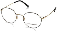 Thumbnail for Dolce & Gabbana Men's Glasses DG1290, 1305, 50 on Sale