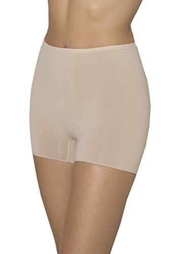 Speidel Pant, INSHAPE 9052 Inshape 1er Packung schwarz 40/42 im Sale