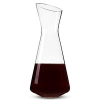 Thumbnail for Spiegelau Dekanter, Wein-Dekanter, Kristallglas, 1 L, Style, 4670157 im Sale