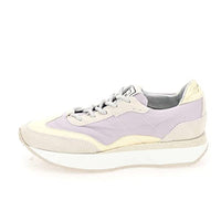 Thumbnail for MJUS FIZZ E22-P49101 SNEAKERS LATTE on sale