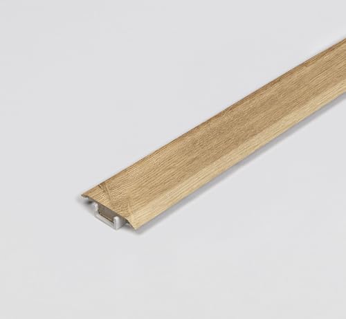 Parador Übergangsprofil Modular ONE Eiche Pure natur im Sale
