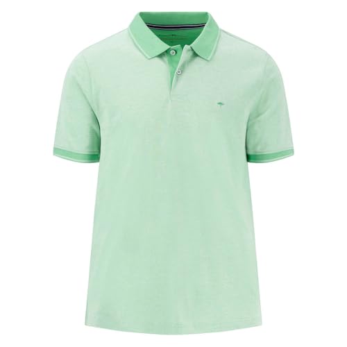 Fynch Hatton 15031904 Short Sleeve Polo 3 on sale