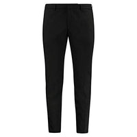 Thumbnail for Drykorn Men's Trousers Sight Black 32 on Sale