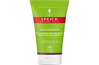 Thumbnail for Speick Natural Active Shampoo with natural caffeine on sale