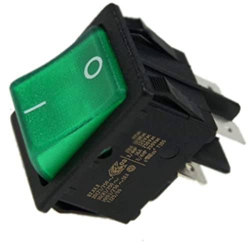 Switch for DOMETIC refrigerator – 292627410