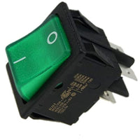 Thumbnail for Switch for DOMETIC refrigerator – 292627410