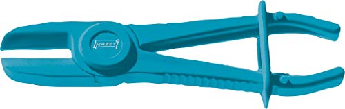 Hazet 4590-2 Abklemmzange im Sale