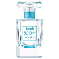 Thumbnail for Douglas - Collection Privée - Bloomy Heaven - Eau de Toilette - EdT - 50ml