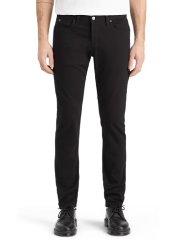 Scotch &amp; Soda Core Ralston Regular Fit on sale