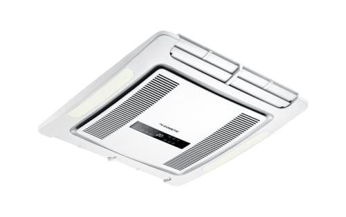 DOMETIC FreshJet FJX ADBD air distribution box FreshJet FJX ADBD on sale