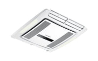 Thumbnail for DOMETIC FreshJet FJX ADBD air distribution box FreshJet FJX ADBD on sale