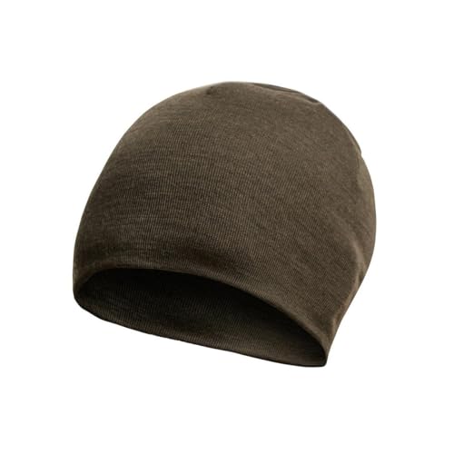 Woolpower Beanie LITE im Sale