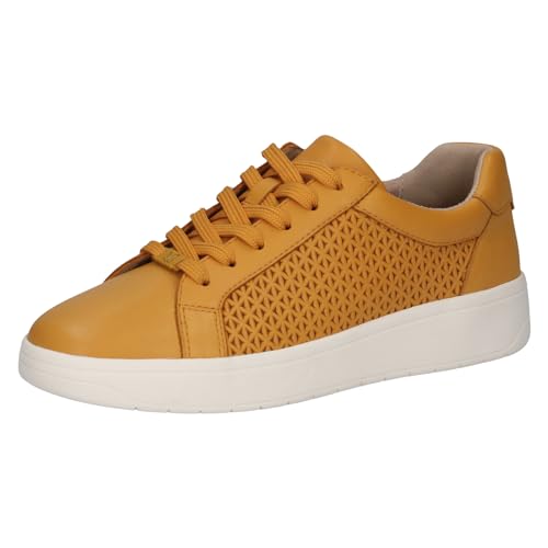 CAPRICE Sneaker 9-23300-42 604 G-Width on Sale