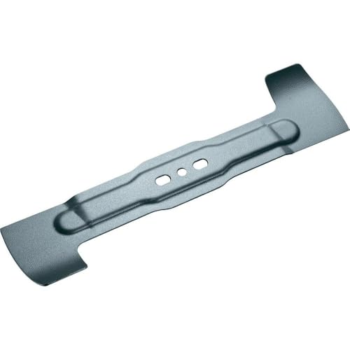 Bosch Ersatzmesser für Rotak 32 LI/Rotak 32 LI HP im Sale