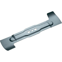 Thumbnail for Bosch Ersatzmesser für Rotak 32 LI/Rotak 32 LI HP im Sale