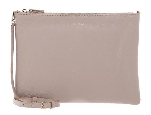 Coccinelle Best Crossbody Bag Rosette on sale